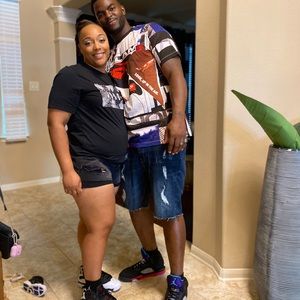 Meet your Posher, Philip